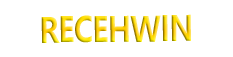 RECEHWIN X AGENMX